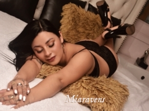 Miaravens