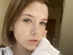 Miareiz