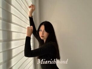 Miarichmond