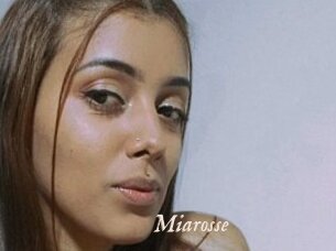 Miarosse