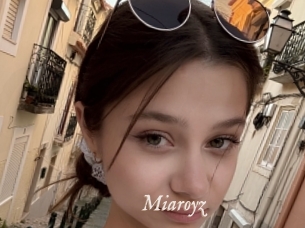 Miaroyz