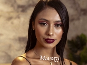 Miarozzi