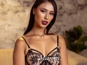 Miarozzi