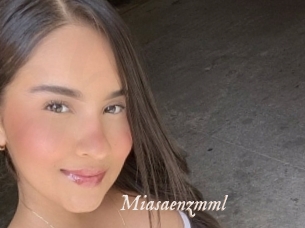 Miasaenzmml