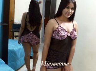Mia_santana