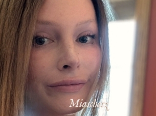 miaschatz Chobix 