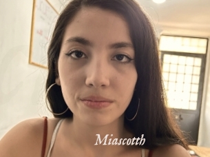 Miascotth