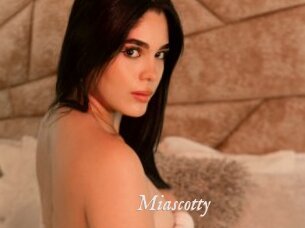 Miascotty