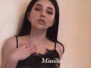Miasilka
