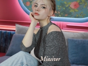 Miasiver