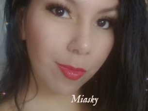 Miasky