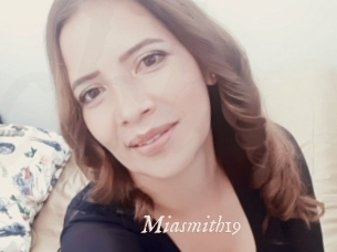 Miasmith19