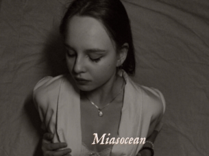 Miasocean