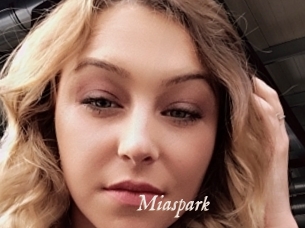 Miaspark