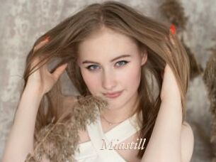 Miastill