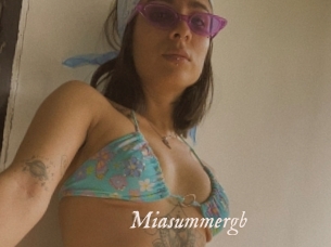 Miasummergb