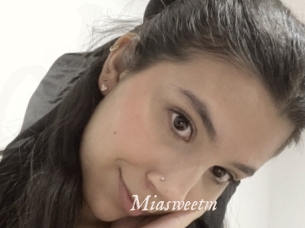 Miasweetm