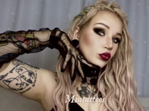 Miatattoos