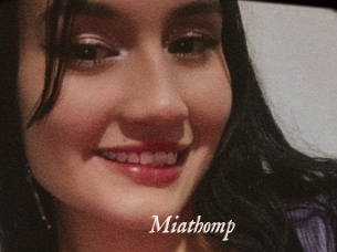 Miathomp