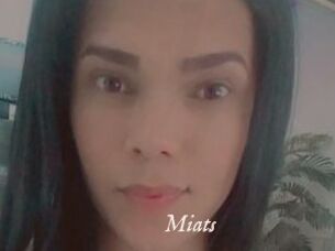 Miats