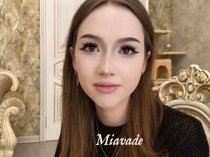 Miavade