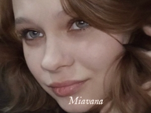 Miavana