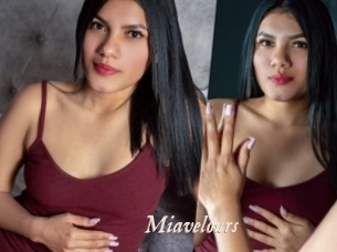 Miavelours
