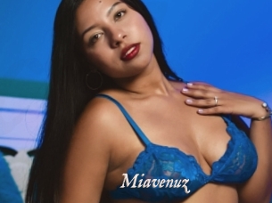 Miavenuz