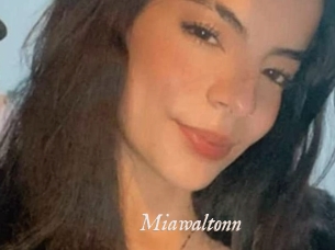 Miawaltonn