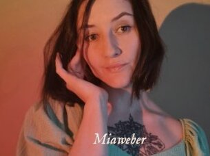 Miaweber