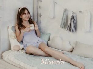 Miaweller