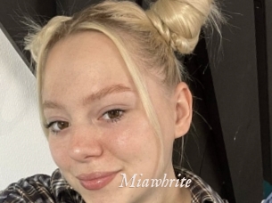 Miawhrite