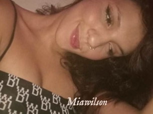 Miawilson