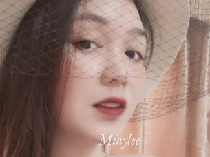 Miaylee