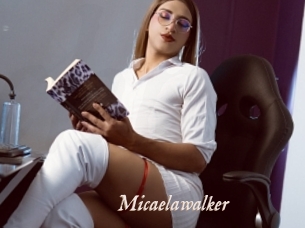 Micaelawalker
