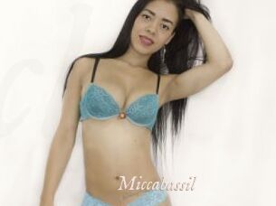 Miccabassil