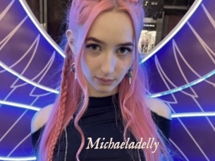 michaeladelly Chobix 