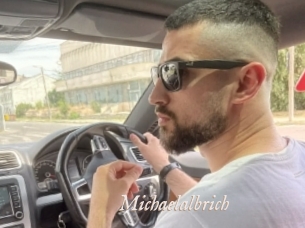 Michaelalbrich