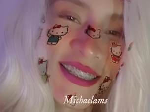 Michaelams
