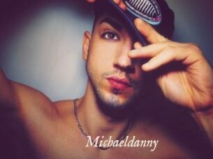 Michaeldanny