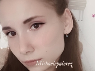 Michaelepalorez