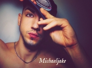 Michaeljake