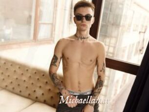 Michaellamar