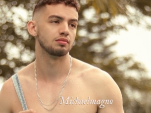Michaelmagno