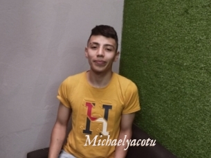 Michaelyacotu