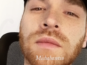 michahawtin Chobix 