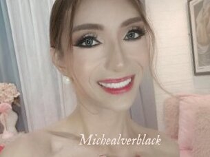 Michealverblack