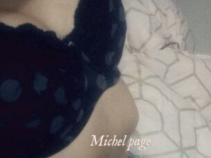 Michel_page