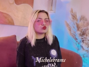 Michelebrams