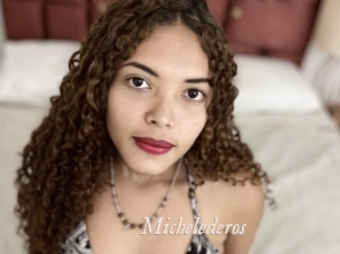 Michelederos